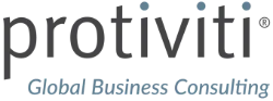 PROTIVITI