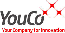 YOUCO