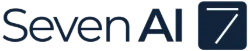 SEVEN AI