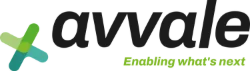 AVVALE