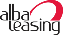 Alba Leasing
