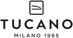 TUCANO