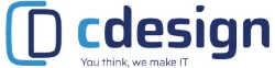Computer Design