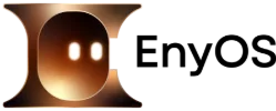 ENYOS