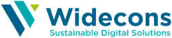 WIDECONS