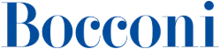 UNIVERSITA' BOCCONI