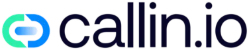 CALLIN.IO