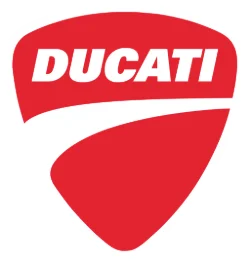 Ducati Motor