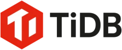TiDB, powered by PingCAP