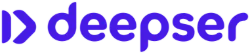DEEPSER