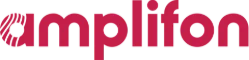 AMPLIFON