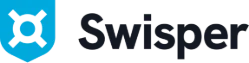 SWISPER