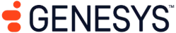 GENESYS