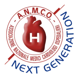 ANMCO