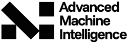 AMI