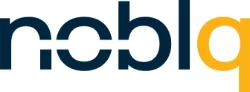 NOBL Q