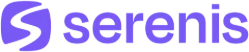 SERENIS