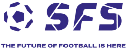 SFS - Social Football Summit