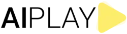 AI Play stage