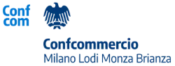 CONFCOMMERCIO MILANO