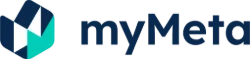 MYMETA