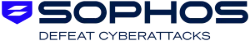 SOPHOS