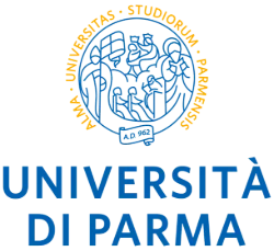Università degli studi di Parma