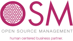 OSM