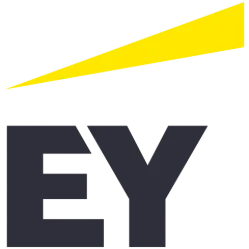 EY