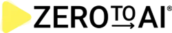 ZERO TO AI