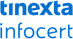 Tinexta Infocert