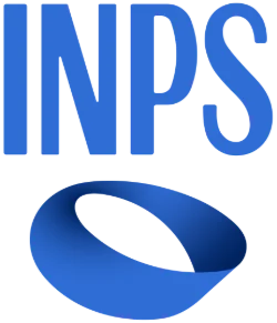 INPS