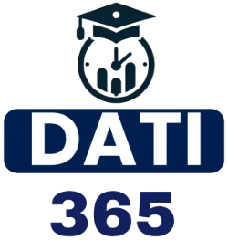 DATI365