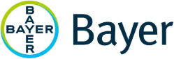 BAYER