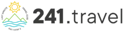 241.travel