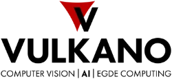 VULKANO
