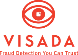 VISADA