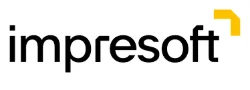 Impresoft