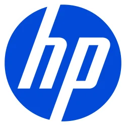 HP