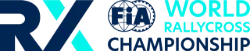 FIA World Rallycross Championship