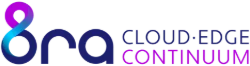 8ra - Cloud-Edge Continuum