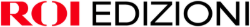 ROI Edizioni