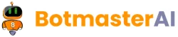 BOTMASTER AI