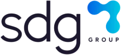 SDG Group