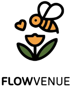FLOWVENUE