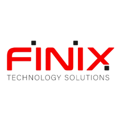 FINIX Technology Solutions