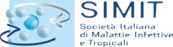 SIMIT
