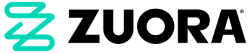 ZUORA