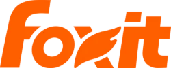 FOXIT