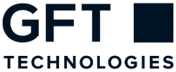 GFT